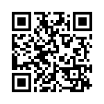 DS1836A-5 QRCode