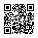 DS1836A-5_1A3 QRCode