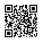 DS1836B-5 QRCode