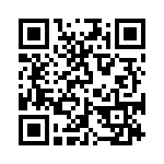 DS1836C-20_1A3 QRCode