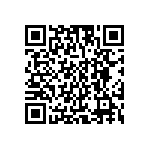 DS1836CS-10-T-R-W QRCode