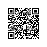 DS1836CS-20-T-R_1A3 QRCode