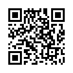 DS1836CS-20 QRCode