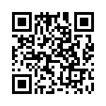 DS1836DS-10 QRCode