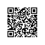 DS1836DS-20-T-R QRCode