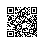 DS1836DS-20-T-R_1A3 QRCode
