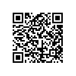DS1836DS-20_1A3 QRCode