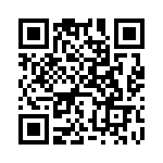 DS1841N-T-R QRCode