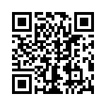 DS1842N-T-R QRCode
