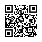 DS1844-050_1A3 QRCode