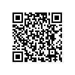 DS1844E-050_1A3 QRCode