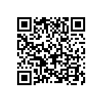 DS1844E-100_1A3 QRCode