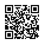 DS1844S-050 QRCode