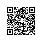 DS1844S-050_1A3 QRCode