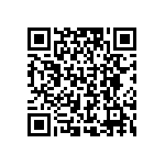 DS1845B-010_1A3 QRCode