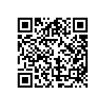 DS1845E-010-T-R_1A3 QRCode