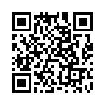 DS1845E-050 QRCode