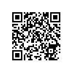 DS1845E-100-T-R QRCode