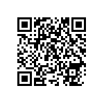 DS1845X-010-T-R QRCode