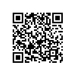 DS1847E-010-T-R QRCode