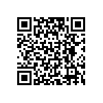 DS1848B-010-T-R QRCode