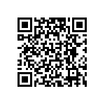 DS1848B-050-T-R QRCode