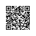 DS1848B-050-T-R_1A3 QRCode