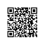 DS1848B-C50-T-R QRCode