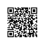 DS1855B-010_1A3 QRCode