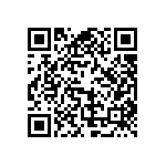 DS1855E-010-T-R QRCode