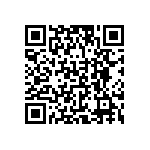 DS1856B-030-T-R QRCode