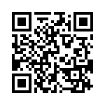 DS1856B-030 QRCode