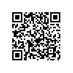 DS1856B-050-T-R QRCode