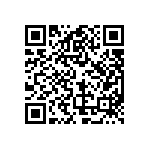 DS1856B-050-T-R_1A3 QRCode
