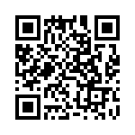 DS1857B-050 QRCode