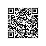 DS1857B-050_1A3 QRCode