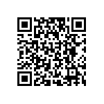 DS1859B-050_1A3 QRCode