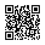 DS1861E QRCode