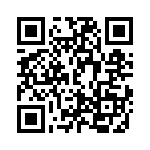 DS1864T-T-R QRCode