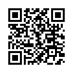 DS1867-10_1A3 QRCode