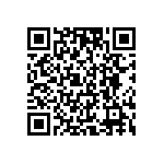 DS1867E-010-T-R_1A3 QRCode