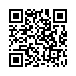 DS1867S-10 QRCode