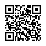 DS1867S-50_1A3 QRCode