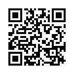 DS1868E-10-T-R QRCode