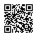 DS1869-100 QRCode