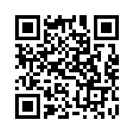 DS1875RT QRCode