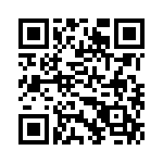 DS1875T-T-R QRCode