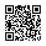 DS1877T-T-R QRCode