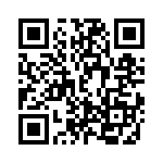 DS18B20-PAR QRCode