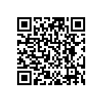 DS18B20Z-T-R_1A3 QRCode